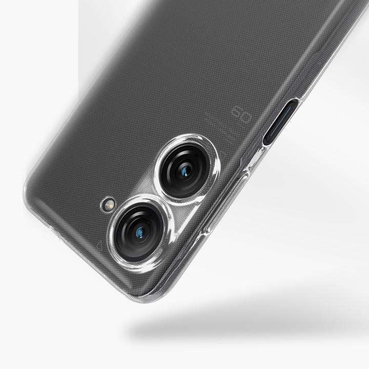 Image du produit Avizar 360 Protection, film et étui Series (Asus Zenfone 10)