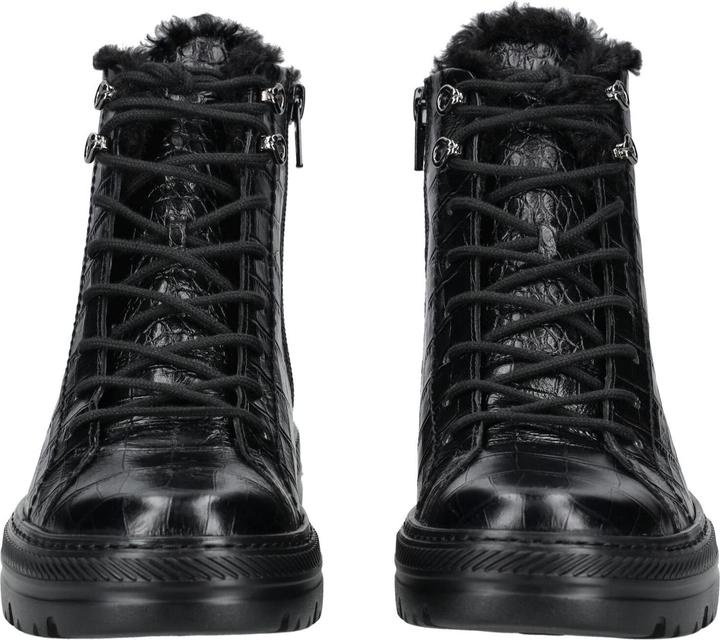 Produktbild Paul Green Stiefelette (43)