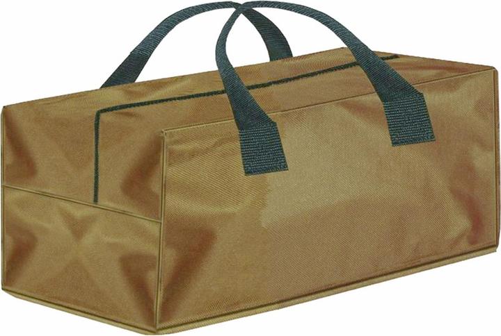 Actual product image Amewi Baiting 2500
