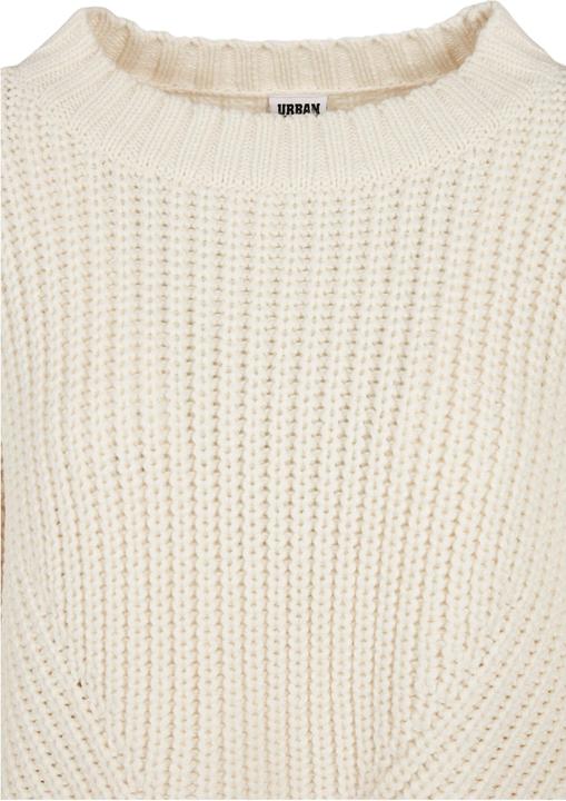 Immagine prodotto Urban Classics Maglione largo oversize da donna (3XL)