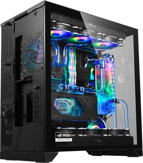 Produktbild Lian-Li O11Dynamic XL (mATX, Mini-ITX, ATX, E-ATX)