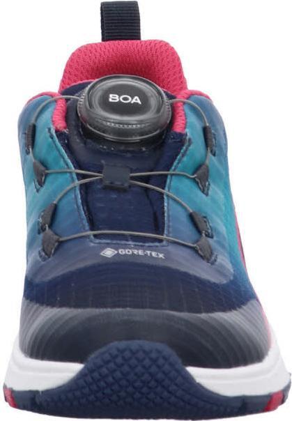 Produktbild Vado Outdoorschuh SKY Lo BOA GTX (36)