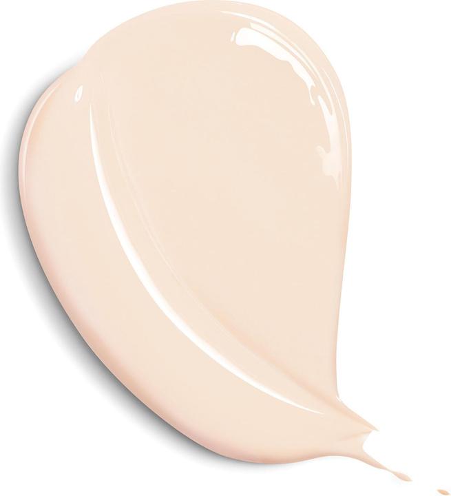 Actual product image Dior Forever Skin Glow (#0 Neutral)