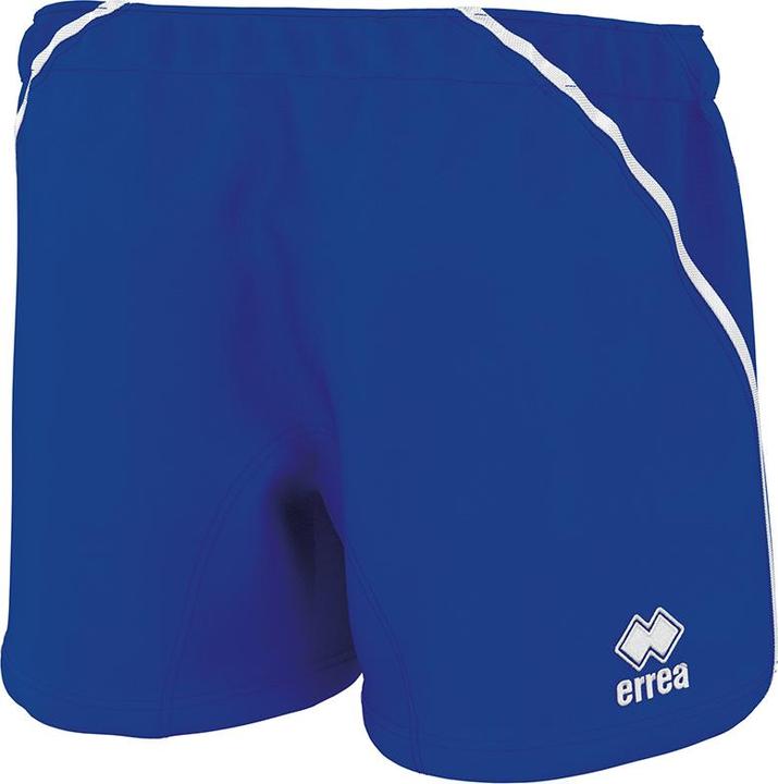 Actual product image Errea Shorts Ryun Ad (4XL)