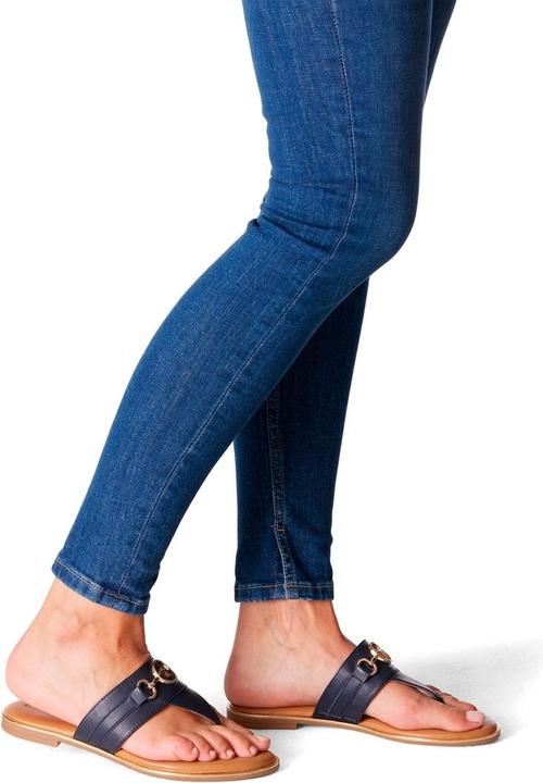 Actual product image Tamaris Toe separators (40)