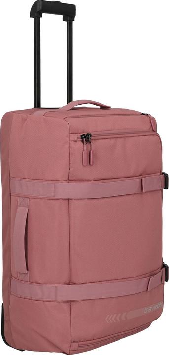 Produktbild Travelite Kick Off (65 l, M (50 - 90l))