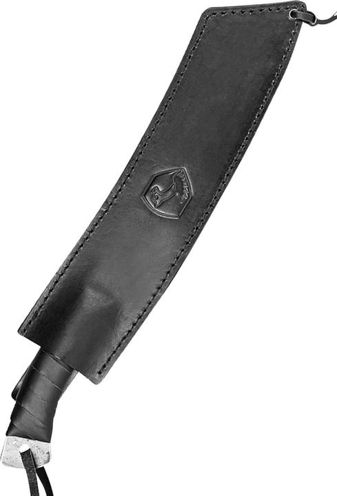Actual product image Condor Tool & Knife Impossible Machete (27.65 cm)