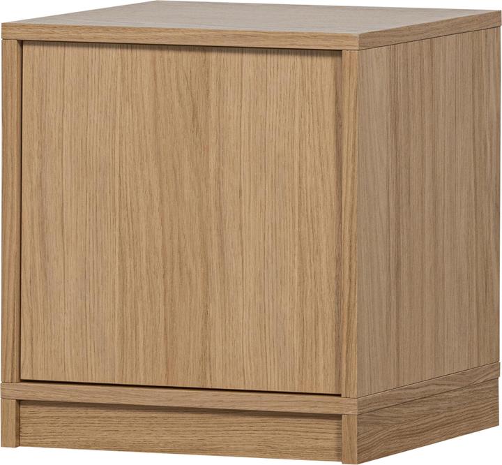 Productafbeelding Vtwonen Modulair (44 x 40 x 40 cm)