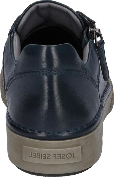 Actual product image Josef Seibel 69913-133 (37)