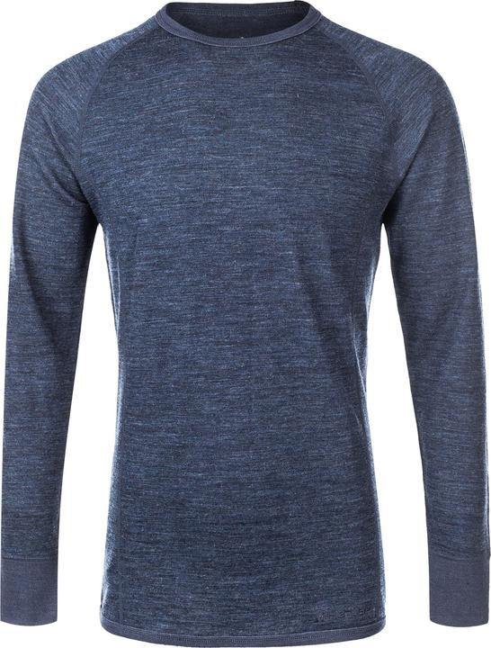 Whistler Bradley Merino Wool