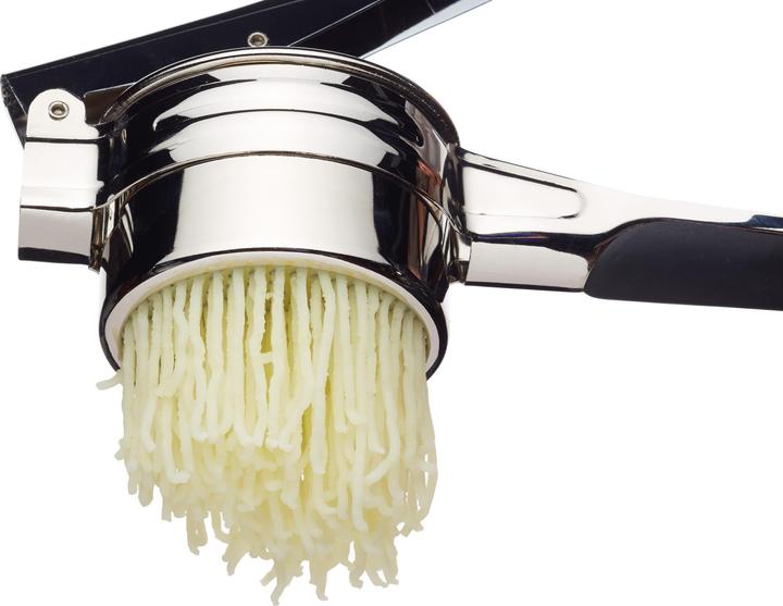 Actual product image Kitchen Craft Potato Mashers