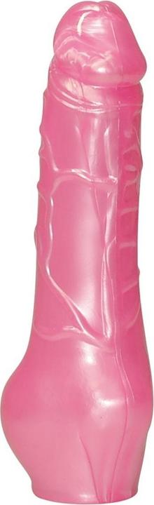 Immagine prodotto You2Toys Set Roze