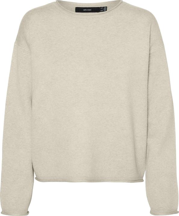 Immagine prodotto Vero Moda VMGOLD pullover in maglia (L)