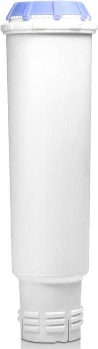 Produktbild Melitta Pro Aqua