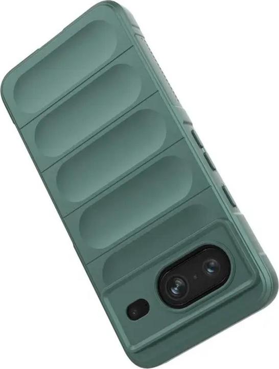 Image du produit Screenguard CloudCase (Google Pixel 8)