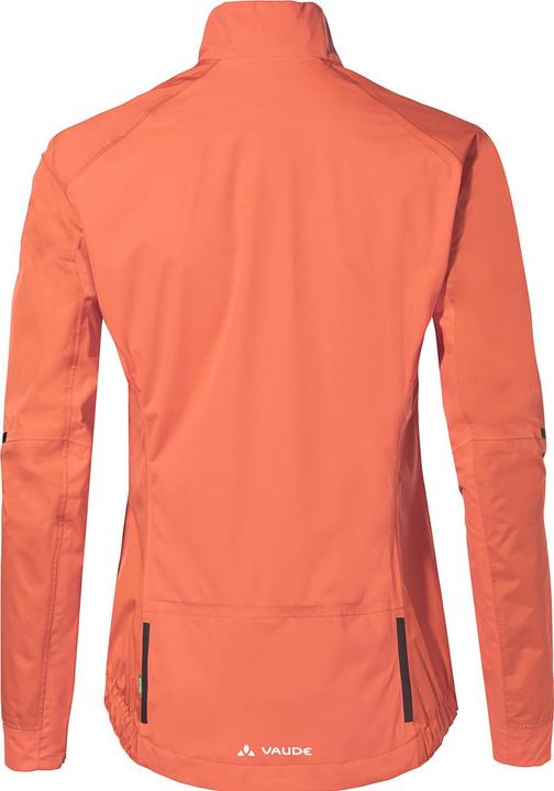 Image du produit Vaude Kuro (L)