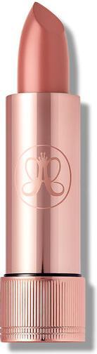 Actual product image Anastasia Beverly Hills Satin Lipstick (Praline)