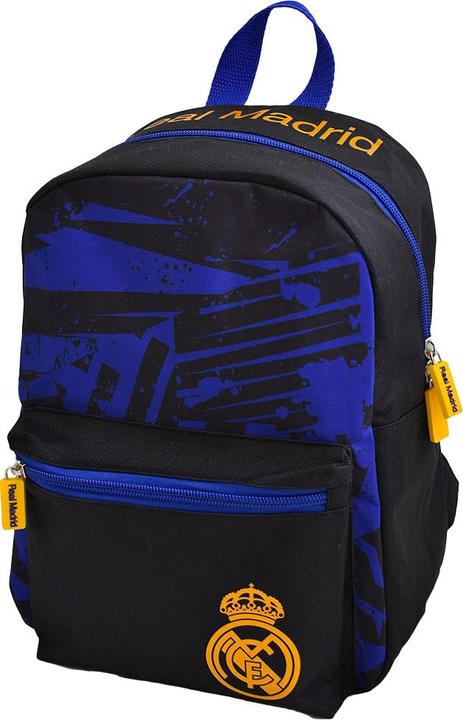 Real Madrid CF Rucksack Fragment