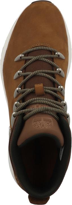 Immagine prodotto Timberland Sprint Trekker - 54245 (41)