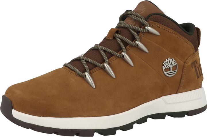Immagine prodotto Timberland Sprint Trekker - 54245 (41)