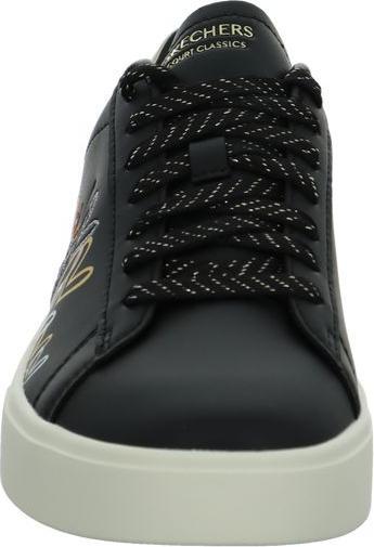 Produktbild Skechers 185129 BKMT (37)