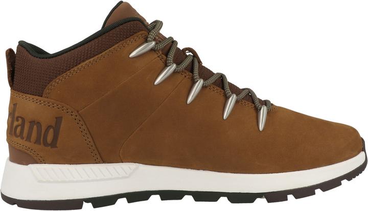 Immagine prodotto Timberland Sprint Trekker - 54245 (41)