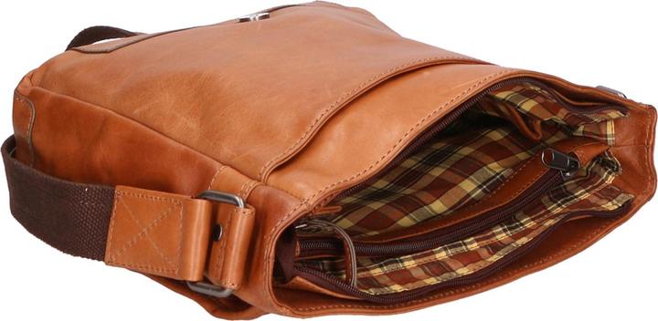 Image du produit Santini Sac à dos Firenze