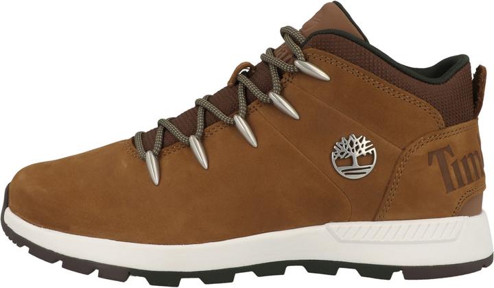 Image du produit Timberland Sprint Trekker - 54245 (46)