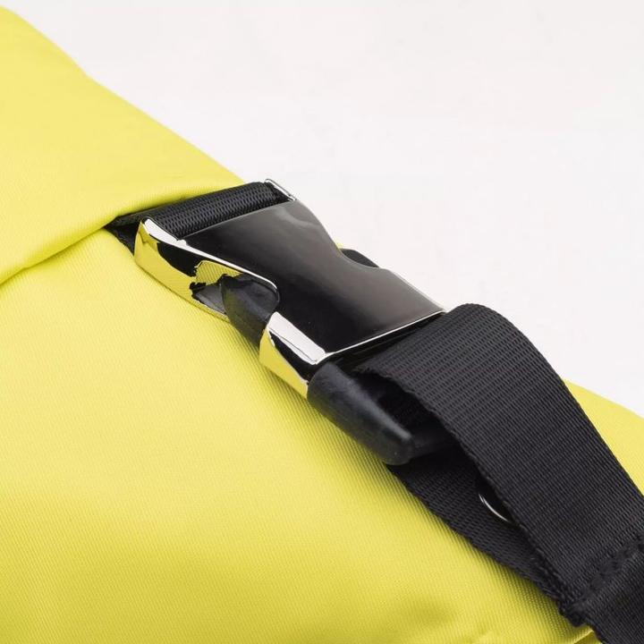 Immagine prodotto Iguana Kiky Gürteltasche