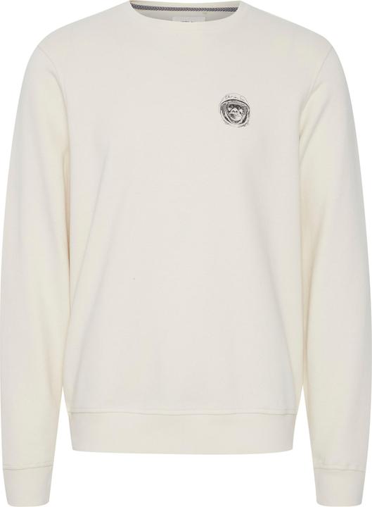 Immagine prodotto Blend BHSweatshirt 20716539 (XXL)