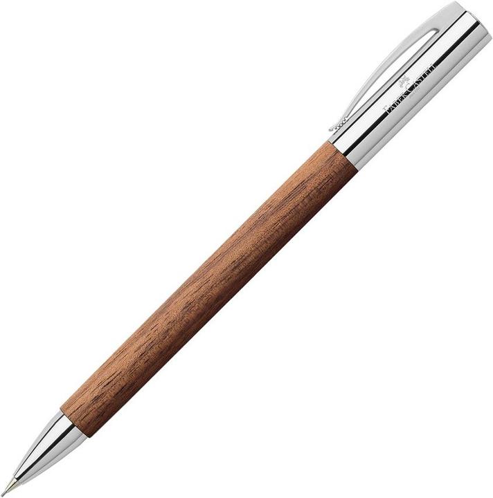 Produktbild Faber-Castell Ambition (B, 1 x)