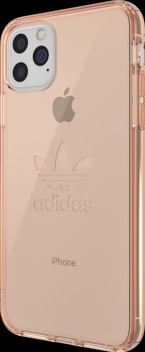Actual product image adidas Protective Big Logo (Apple iPhone 11 Pro Max)