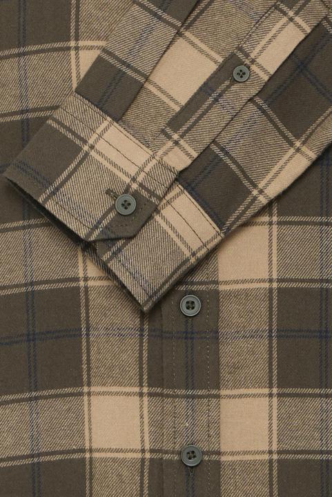 Immagine prodotto Blend Regular fit (M)