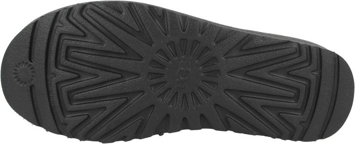 Produktbild Ugg Classic Ultra Mini (41)