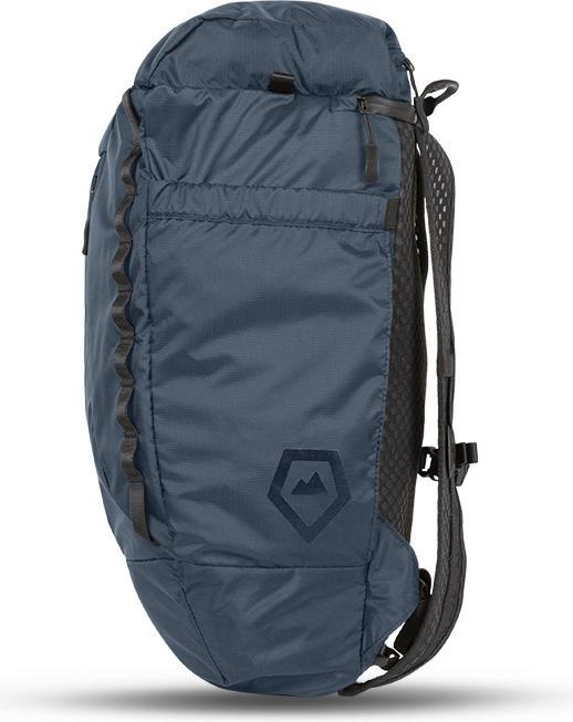 Produktbild Wandrd VEER 18 COBALT