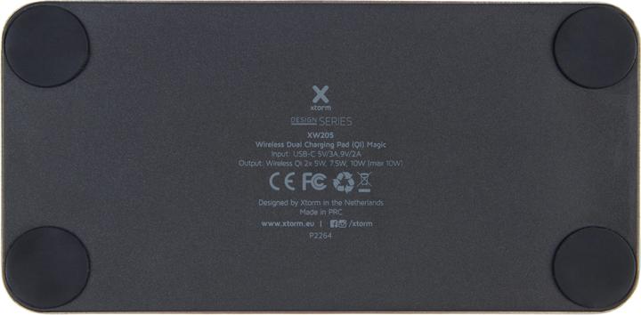 Image du produit Xtorm XW205 (10 W)