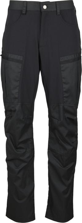 Heber Peak PineconeHe. Trekking Pants