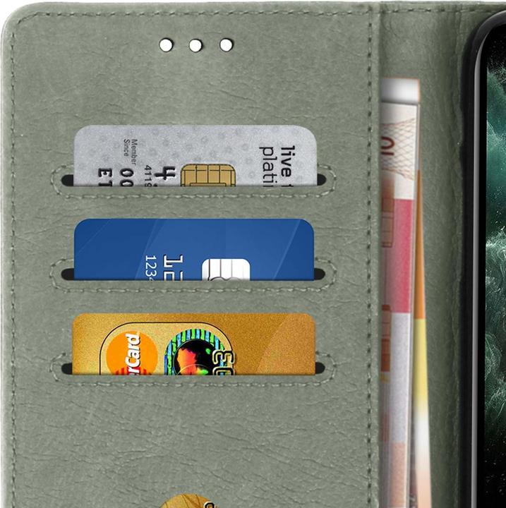 Produktbild Avizar Chester Series (Apple iPhone 11 Pro Max)