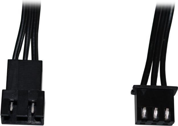 Immagine prodotto Alphacool Eisblock XPX Aurora CPU - Plexi Chrome Digital RGB