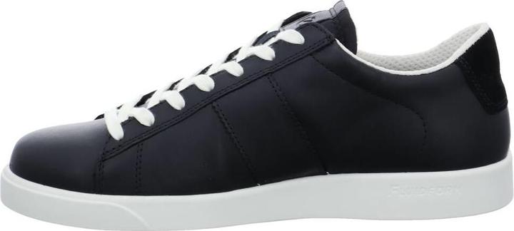 Image du produit Ecco Street Lite (35)