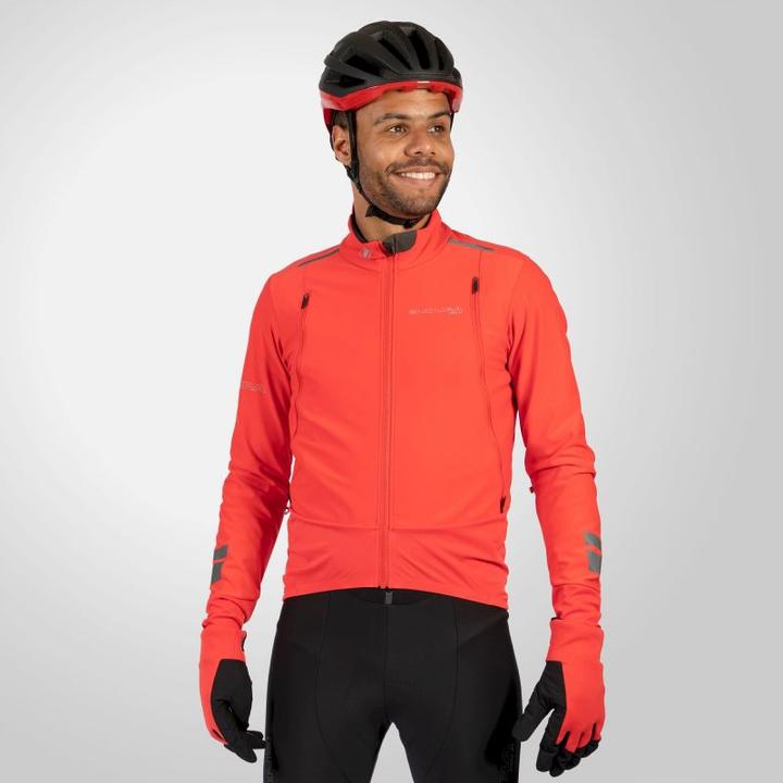 Actual product image Endura Pro SL 3-Season Jacket (XS)