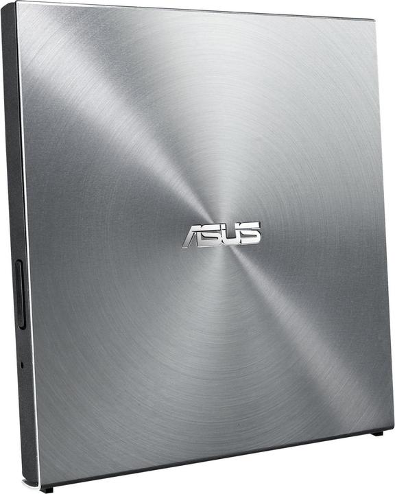 Produktbild ASUS Sdrw-08u5s-U (DVD Brenner)