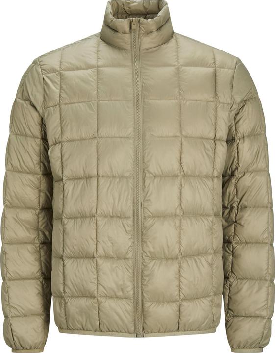 Image du produit Jack & Jones Veste matelassée Veste matelassée (XS)