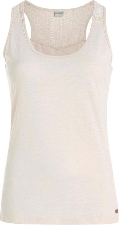 Protest Women's Prtbeccles Singlet (40)