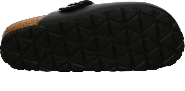 Actual product image Rohde Pantoletten (41)