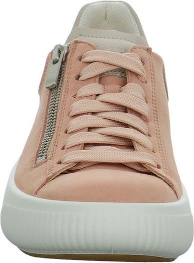 Actual product image Legero Sneaker T4 Jump (40)