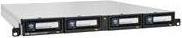 Immagine prodotto Tandberg Data Tandberg RDX QuikStation: 4Bay Rack 1U