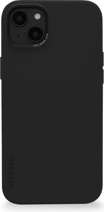 Actual product image Decoded AntiMicrobial (Apple iPhone 14)