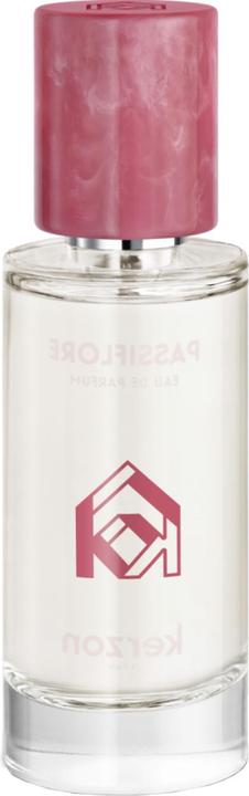 Kerzon Eau de Parfum (Eau de Parfum, 50 ml)