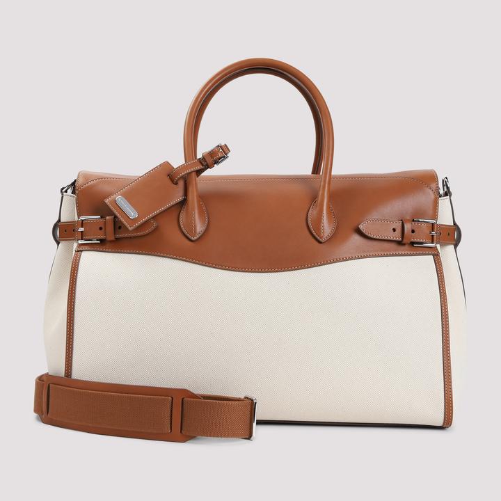 Immagine prodotto Ralph Lauren PURPLE LABEL 420964903001